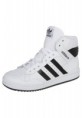 Adidas originals