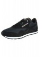 REBOOK CLASIC