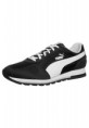 PUMA SNEAKERS NEGRO