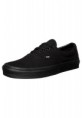 VANS ERA NEGRO